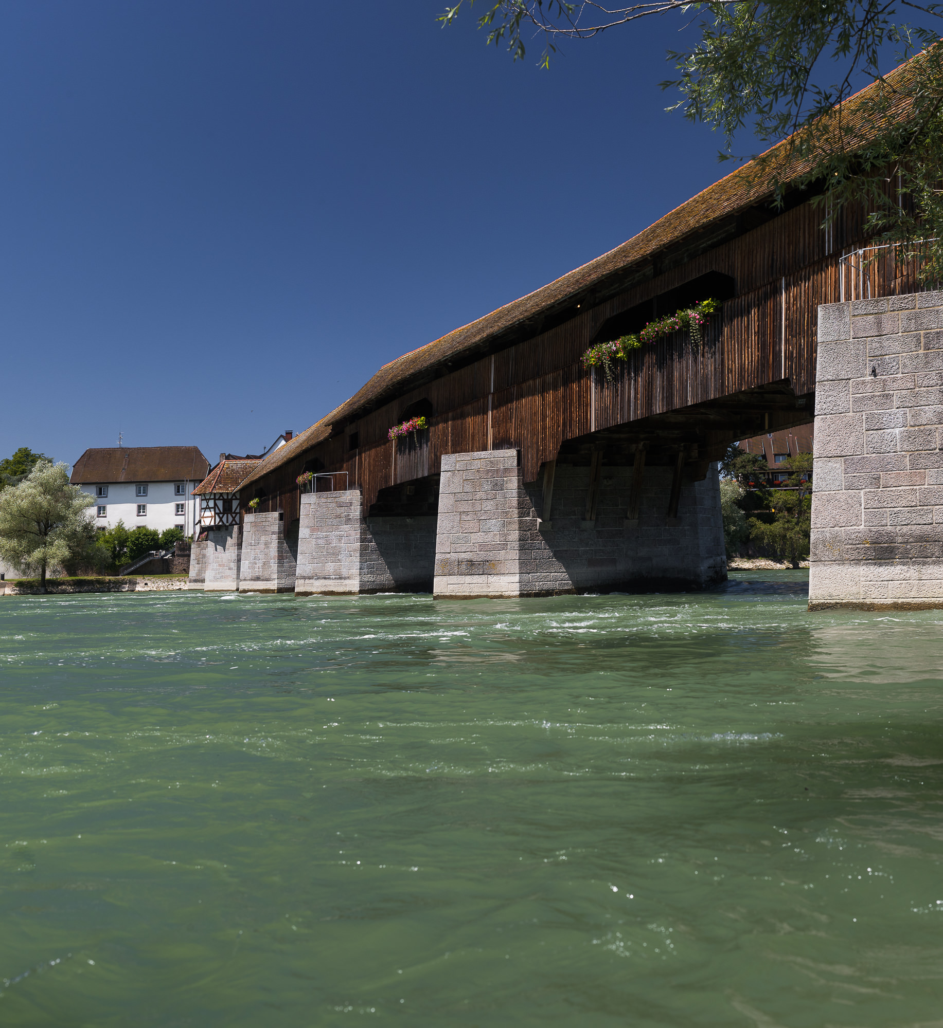 Export x3 1DX22775 Pano 2 Businessautrag 2016 UBS Stein & Rheinfelden I